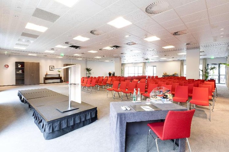 Conferences