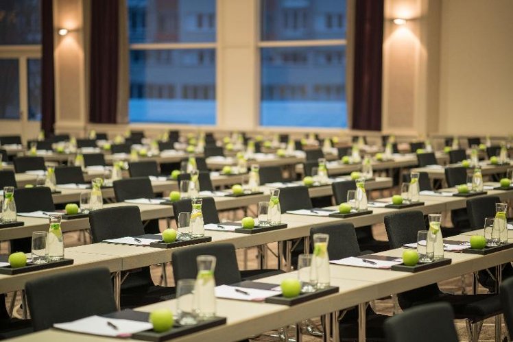 Conferences