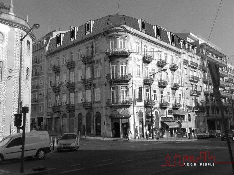 Residencial do Sul
