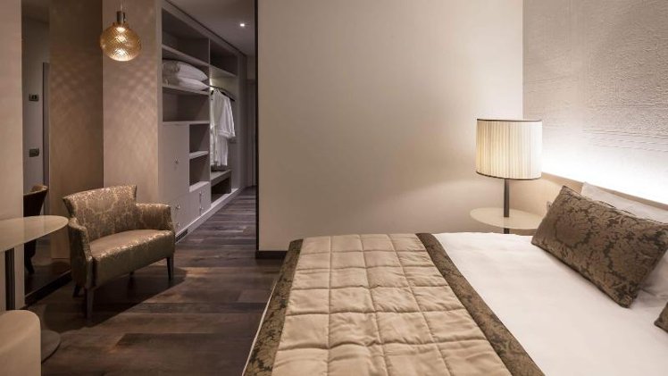 Room STANDARD Room