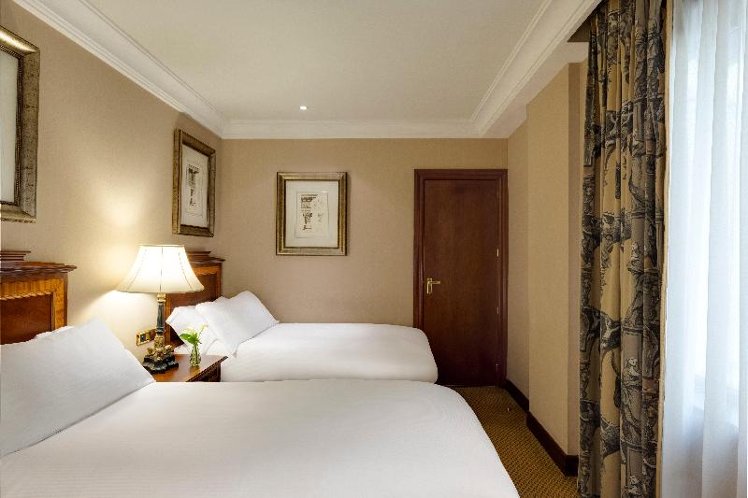 Room PREMIUM Room