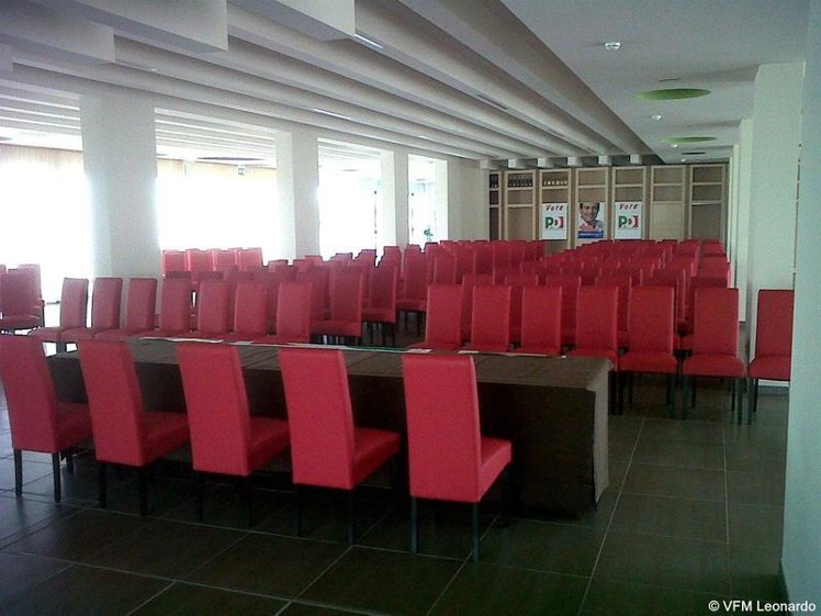 Conferences