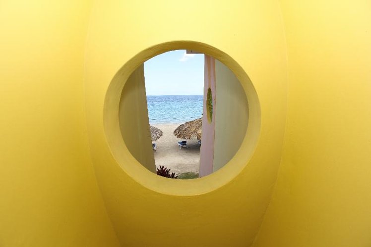 Holiday image