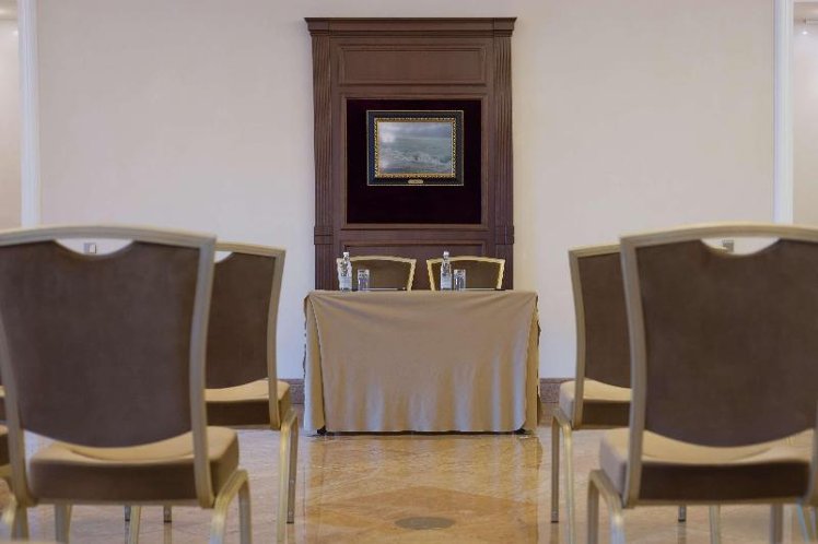 Conferences
