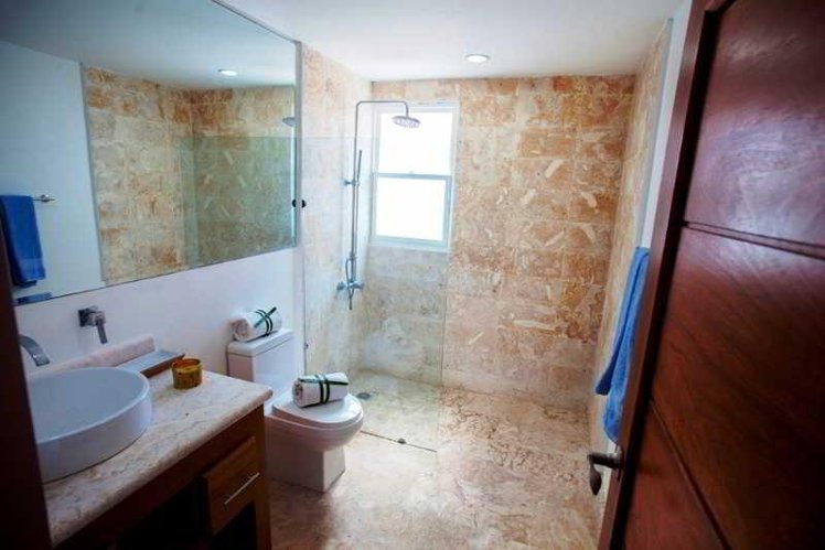 SUITE ONE BEDROOM Room