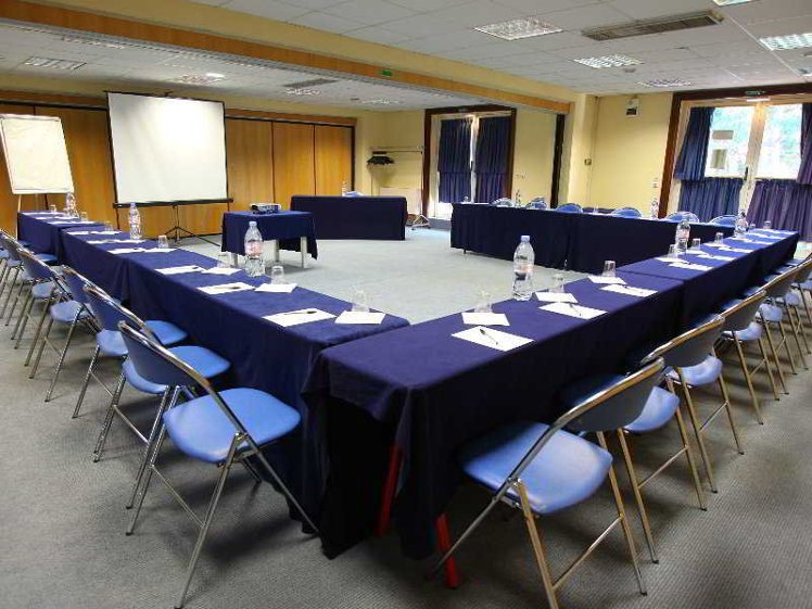 Conferences