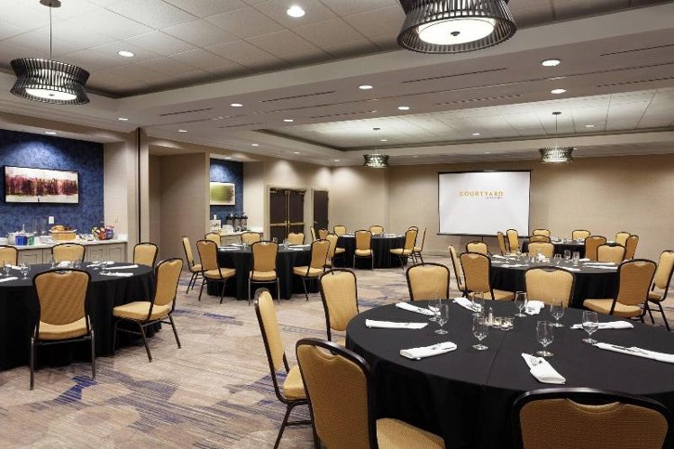 Conferences