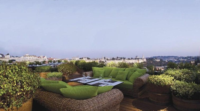 Holiday image