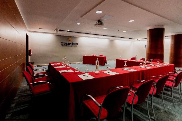 Conferences
