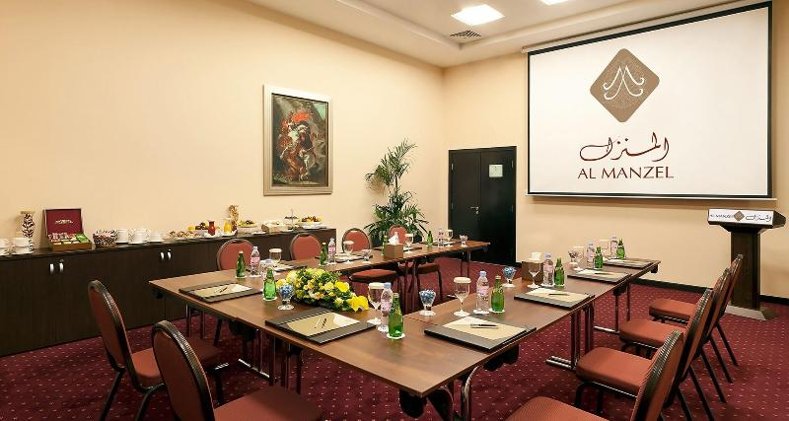 Conferences
