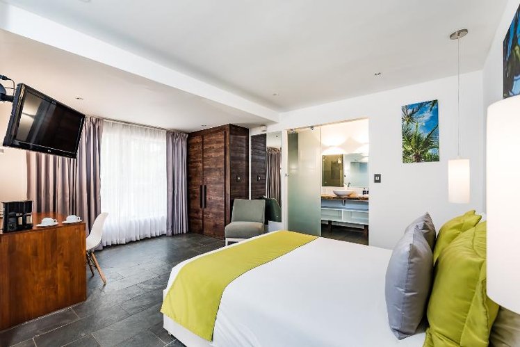 Room QUEEN SIZE BED Room