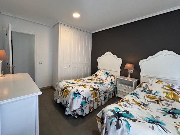 APARTMENT PARK VIEW Room