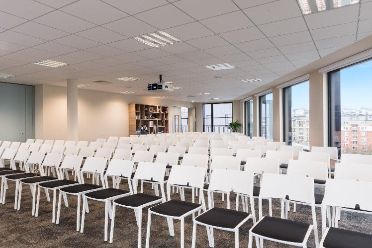 Conferences
