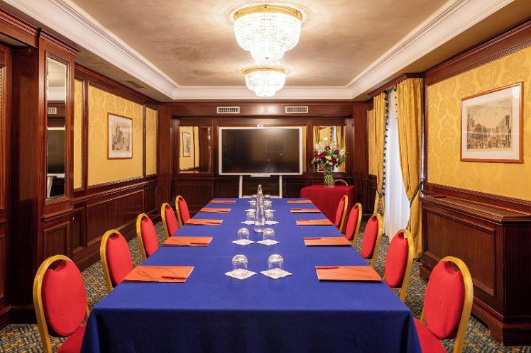 Conferences
