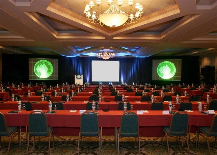 Conferences