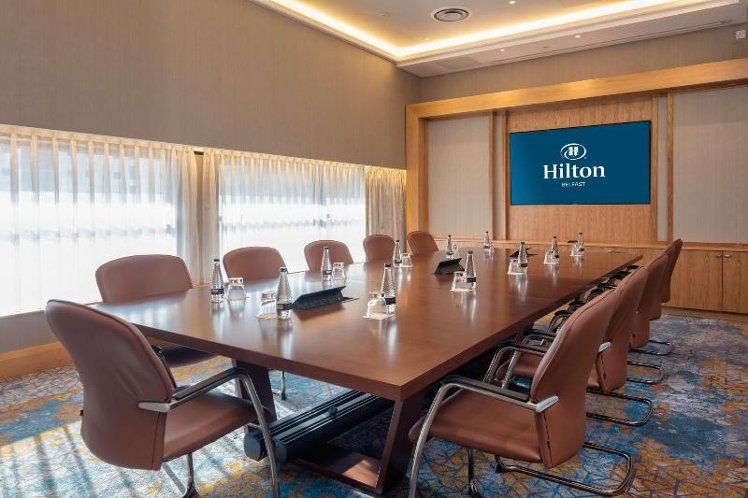 Conferences