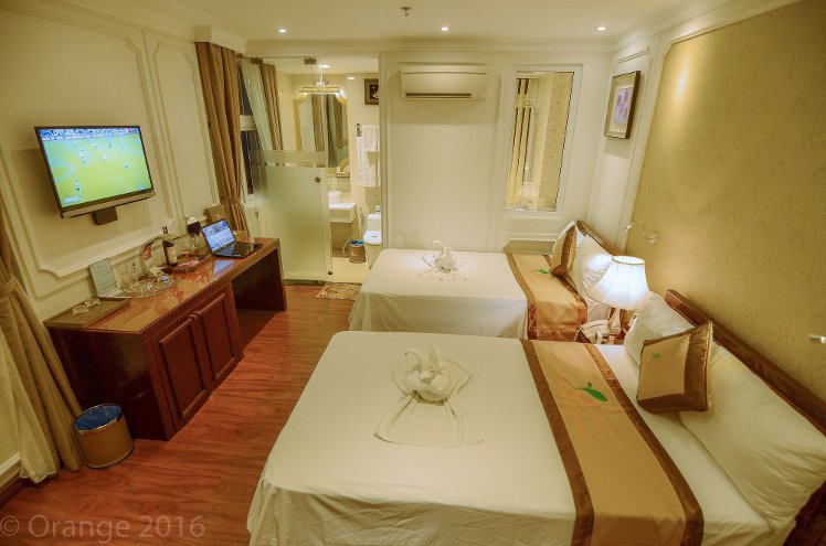 Holiday image