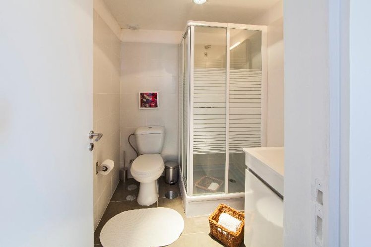 STUDIO SUPERIOR Room