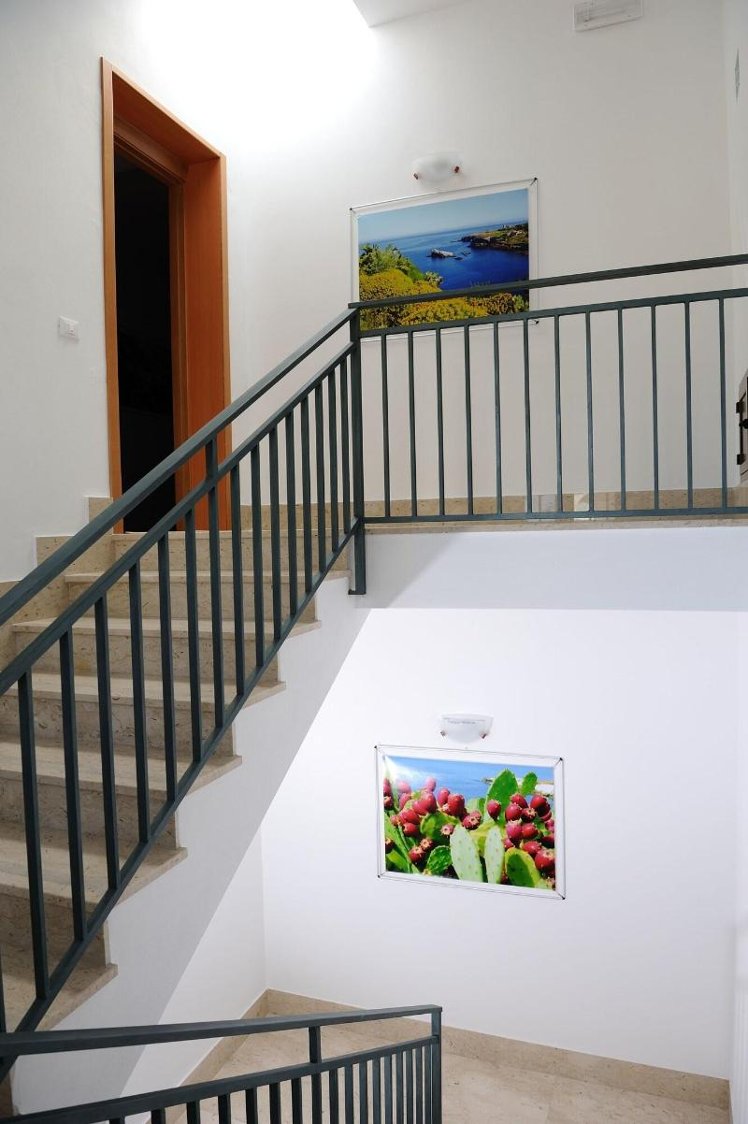 Green Garden