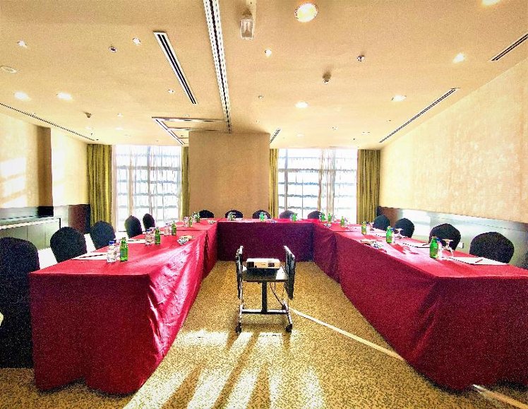 Conferences