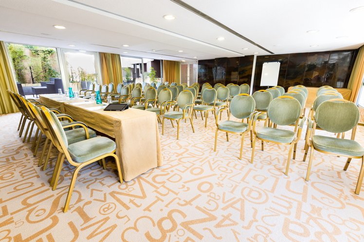 Conferences