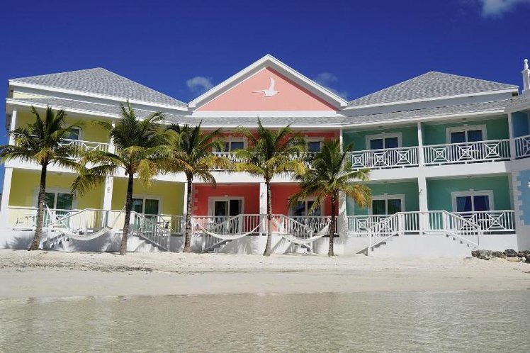 DOUBLE DELUXE WITH VIEWS Room