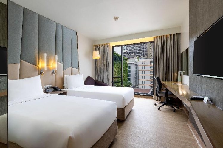 Room STANDARD Room