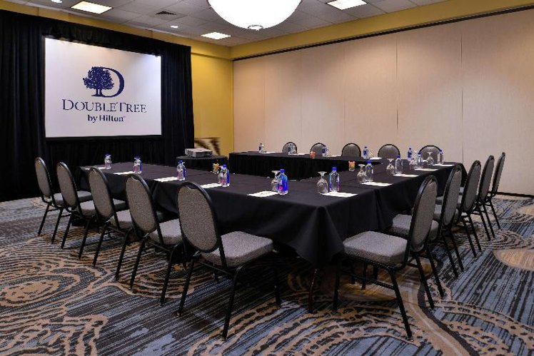 Conferences