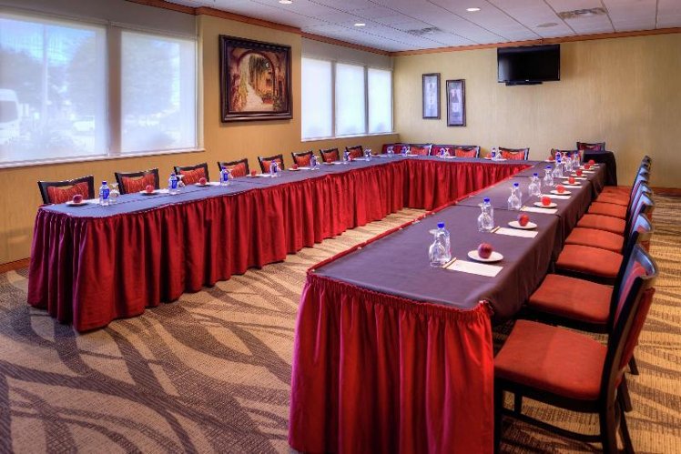 Conferences
