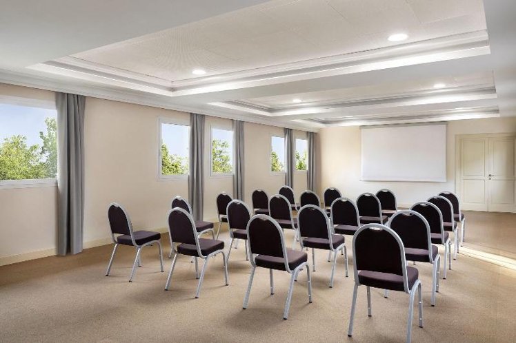 Conferences