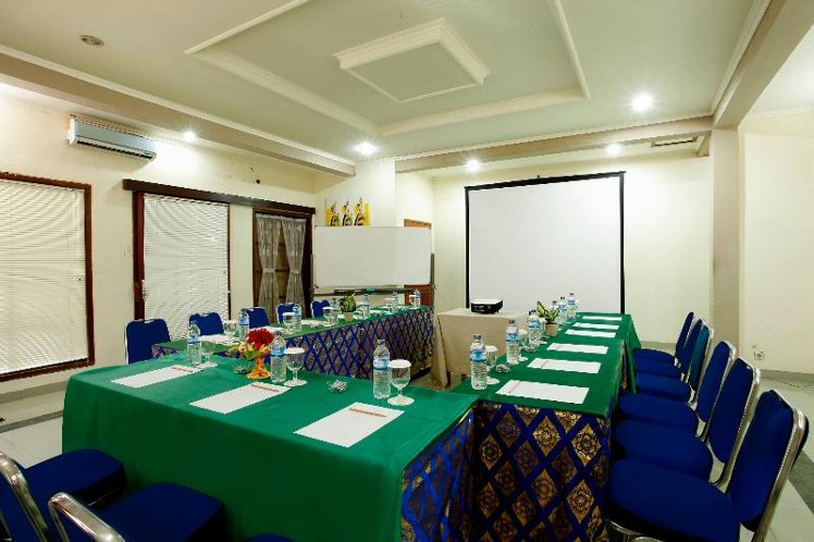 Conferences
