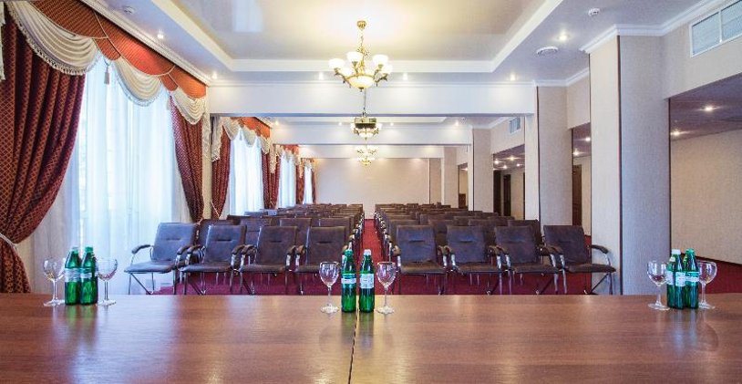 Conferences