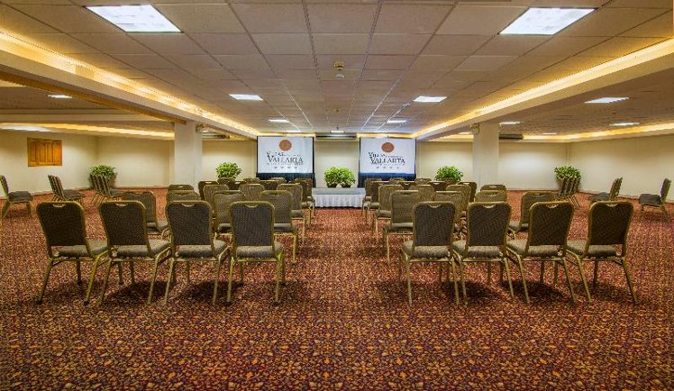 Conferences