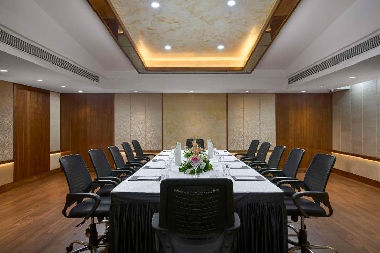 Conferences