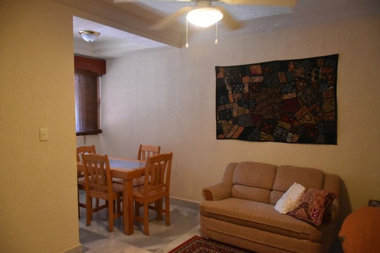 SUITE STANDARD Room