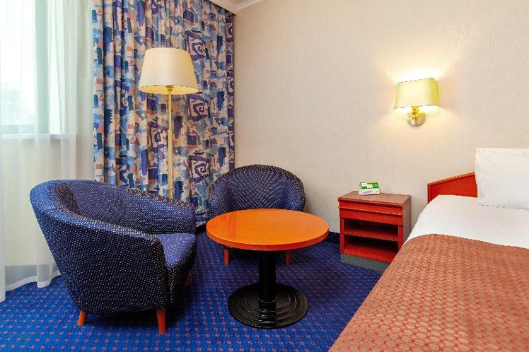 Room STANDARD Room
