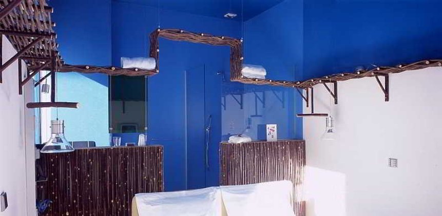 DOUBLE CLASSIC Room