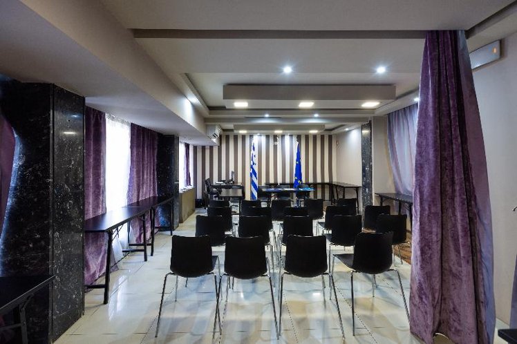 Conferences
