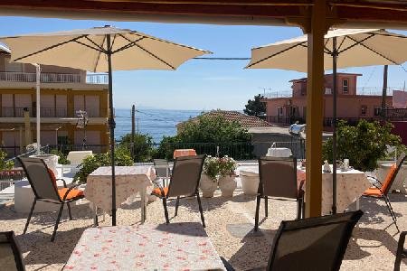 Holiday image