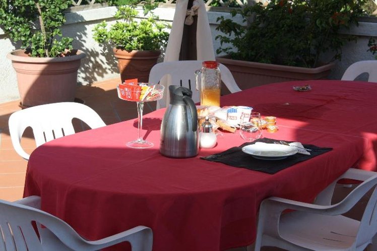 Holiday image