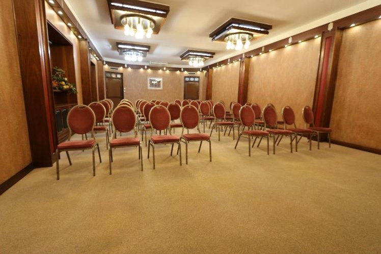 Conferences