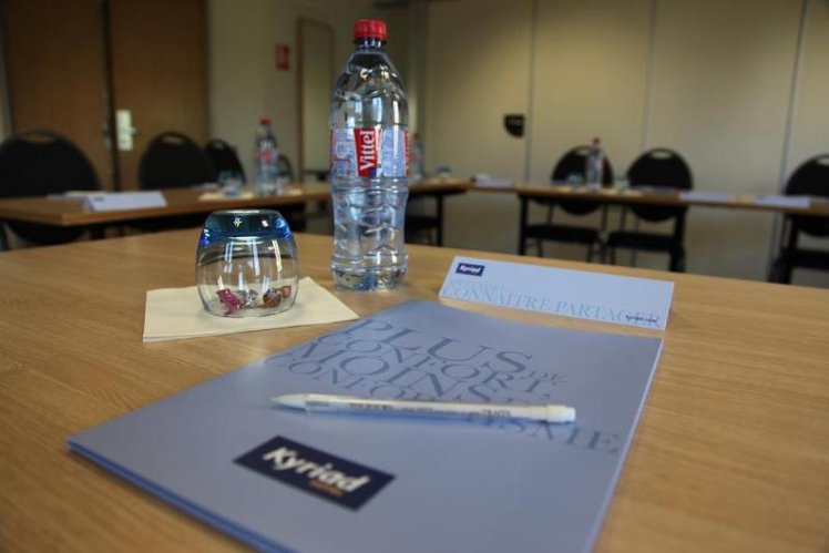 Conferences