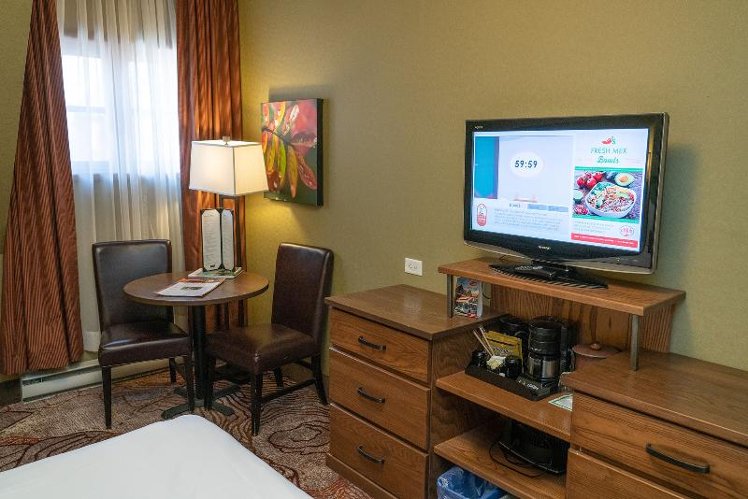 Room KING SIZE BED Room