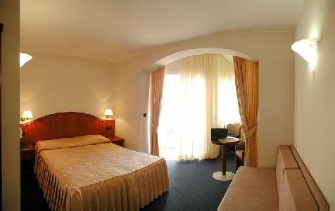 Hotel Villa Marija