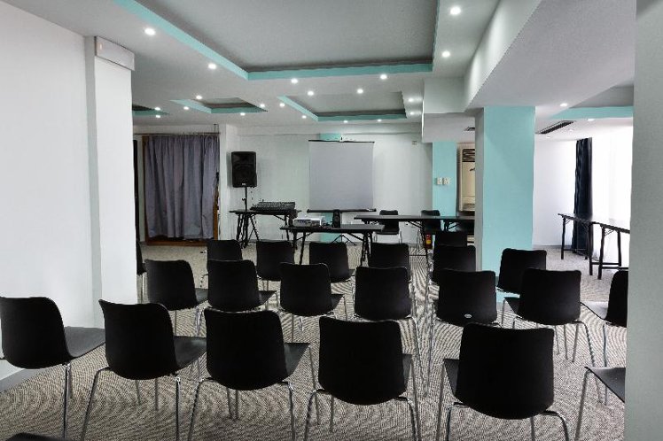 Conferences