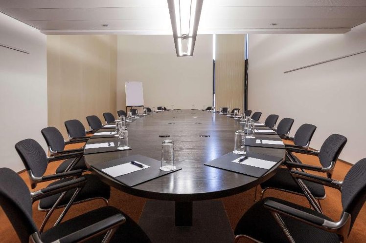 Conferences