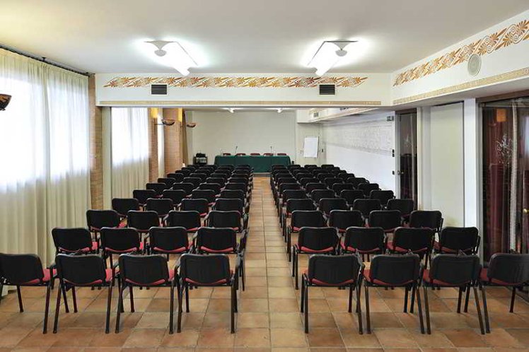 Conferences