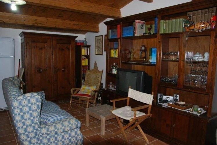 B&B Percorso Verde
