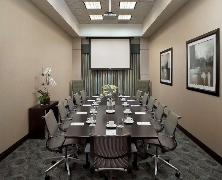 Conferences