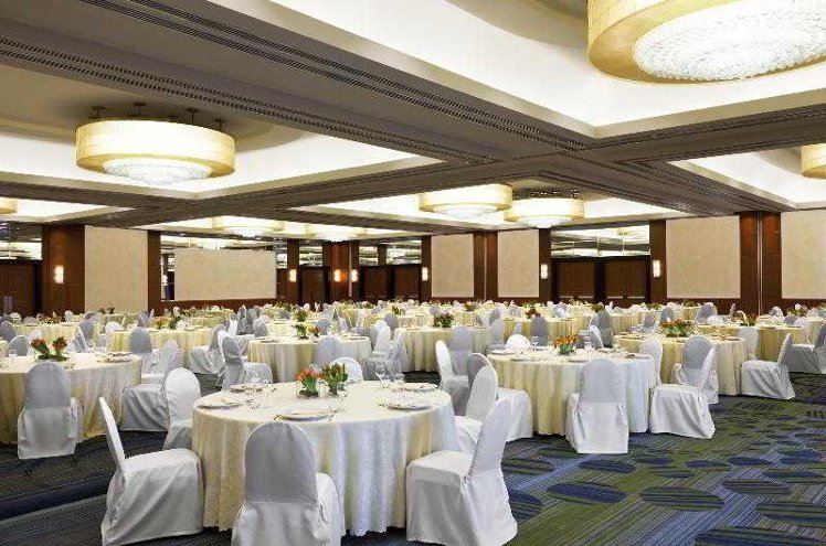 Conferences